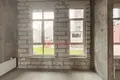 Sklep 99 m² w Mińsk, Białoruś