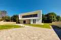 Villa de 4 dormitorios 220 m² Grad Porec, Croacia