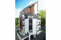 Wohnung 103 m² Sofia, Bulgarien