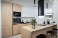 Willa 5 pokojów 340 m² Opcina Medulin, Chorwacja