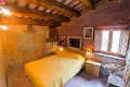 5 bedroom villa 37 000 m² Caldes de Malavella, Spain