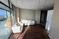 2 bedroom apartment 85 m² Batumi, Georgia
