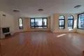 2 bedroom apartment 143 m² Chepelare, Bulgaria