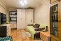 Mieszkanie 3 pokoi 70 m² Evenkiysky Rayon, Rosja
