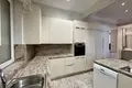 Квартира 4 комнаты 157 м² Вена, Австрия