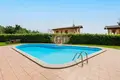 4-Zimmer-Villa 85 m² Toscolano Maderno, Italien