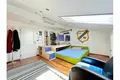 5 room apartment 296 m² Grad Kastav, Croatia