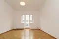 Appartement  Cracovie, Pologne