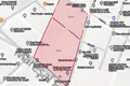 Склад 19 460 м² Эсеньюрт, Турция