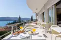 House 18 bedrooms 1 250 m² Grad Trogir, Croatia