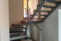 House 199 m² Kstovsky District, Russia