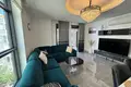 Apartamento 3 habitaciones 120 m² Kargicak, Turquía
