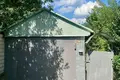 Haus 107 m² Masyr, Belarus