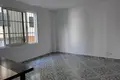 Квартира 1 комната 75 м² Дуррес, Албания
