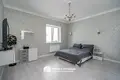 6 room house 225 m² Baraulianski sielski Saviet, Belarus