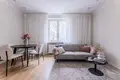 Appartement 2 chambres 48 m² Varsovie, Pologne