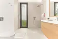 5 bedroom house 488 m² San Pedro Alcantara, Spain