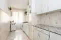 3 room apartment 59 m² Poznan, Poland