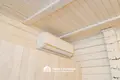 4 room house 274 m² Starasvierzanski sielski Saviet, Belarus