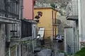 Maison 3 chambres  Villafranca Sicula, Italie