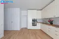 Квартира 3 комнаты 56 м² Каунас, Литва