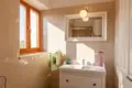 3 bedroom house 150 m² Primorje-Gorski Kotar County, Croatia