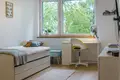 Maison 191 m² Zlotniki, Pologne