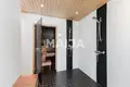 4 bedroom house 133 m² Kouvola sub-region, Finland