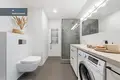 3 room apartment 67 m² Vilnius, Lithuania