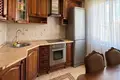 3 room apartment 71 m² Salihorsk, Belarus