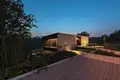 4 bedroom Villa 251 m² Grad Porec, Croatia