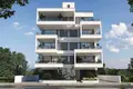 Mieszkanie 3 pokoi 127 m² Cypr, Cypr