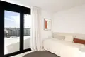 Mieszkanie 4 pokoi  Denia, Hiszpania