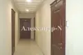 Квартира 1 комната 48 м² Одесса, Украина
