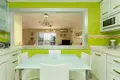 3 bedroom apartment 85 m² Dos Hermanas, Spain