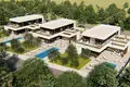 Дом 4 комнаты 188 м² Ninski Stanovi, Хорватия