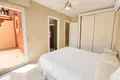 4 bedroom house 204 m² Estepona, Spain