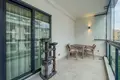 Apartamento 2 habitaciones 60 m² en Muratpasa, Turquía