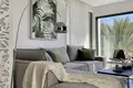 Wohnung 3 Schlafzimmer 136 m² Germasogeia, Zypern