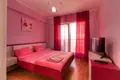 Appartement  Budva, Monténégro