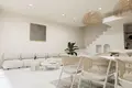 Вилла 2 спальни 158 м² Печату, Индонезия