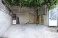 Dom 200 m² Evenkiysky Rayon, Rosja