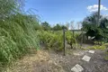 Haus 6 Schlafzimmer 1 200 m² Bezvoditsa, Bulgarien
