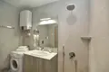 Appartement 2 chambres 47 m² Budva, Monténégro