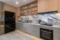 Casa 7 habitaciones  Huai Yai, Tailandia