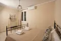 3-Zimmer-Villa 125 m² Kassandrino, Griechenland
