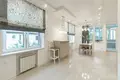 Mieszkanie 4 pokoi 283 m² Mińsk, Białoruś