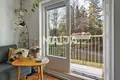 Apartamento  Helsinki sub region, Finlandia