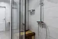 Maison 257 m² Kalodziscanski sielski Saviet, Bélarus