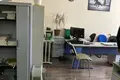 Oficina 9 811 m² en Moscú, Rusia